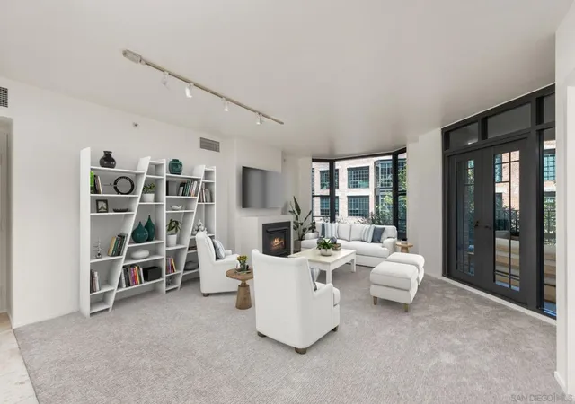 500-w-harbor-417-san-diego-ca-92101/hzid_57d6ce6a