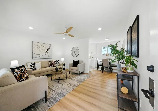4161-winona-ave-san-diego-ca-92105/hzid_f5e82770