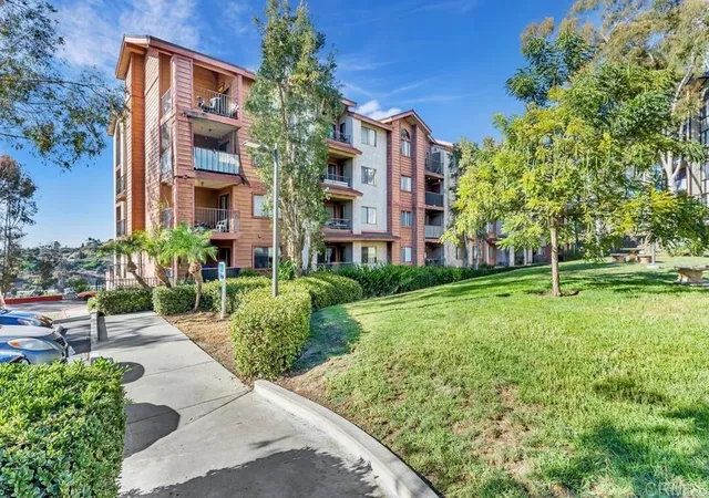 5980-dandridge-ln-225-san-diego-ca-92115/hzid_96fb1b65