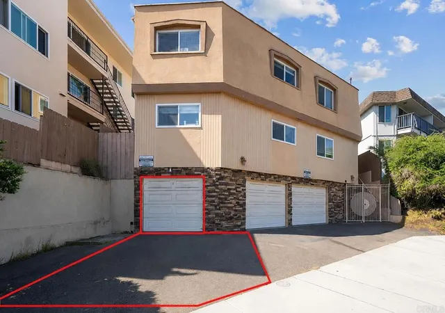 4426-temecula-st-6-san-diego-ca-92107/hzid_16e54894