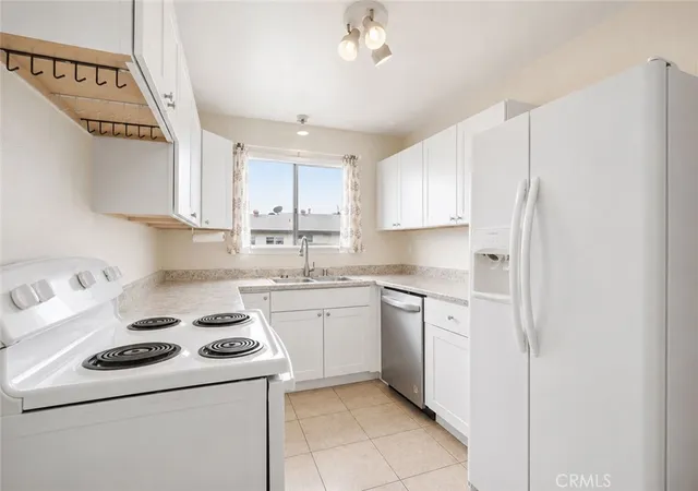 4164-cherokee-ave-w-e-san-diego-ca-92104/hzid_a66b9259