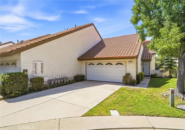 4707-e-via-la-paloma-6-orange-ca-92869/hzid_eb84291b