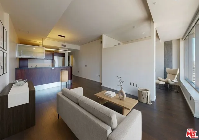 1155-s-grand-ave-1108-los-angeles-ca-90015/hzid_34a96e49