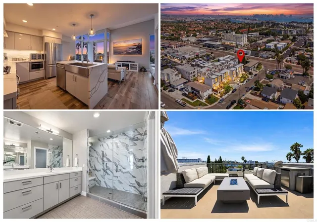3030-jarvis-st-7-san-diego-ca-92106/hzid_6df2ba11