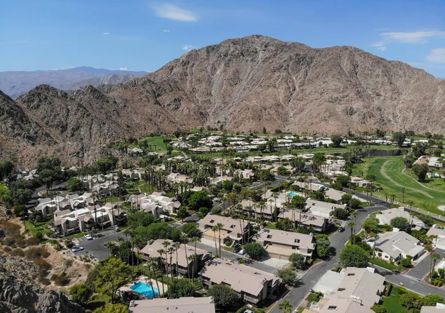 46631-arapahoe-ln-b-indian-wells-ca-92210/hzid_3e6d8a95