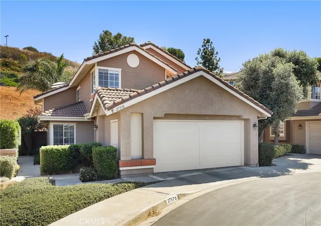 27576-paseo-castile-san-juan-capistrano-ca-92675/hzid_9dd6d0a3