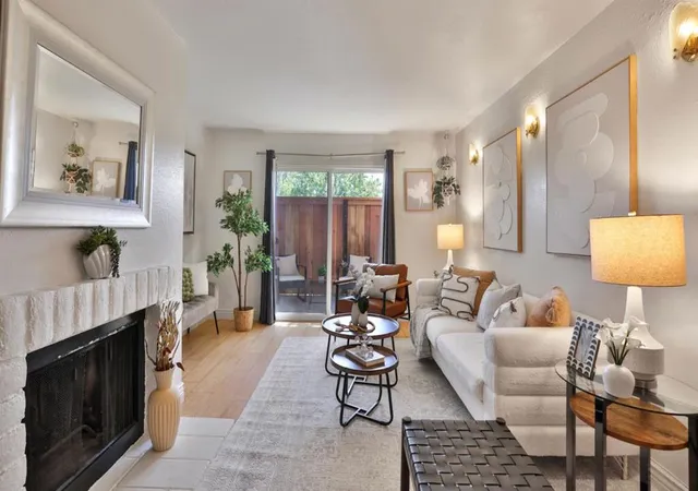 247-n-capitol-ave-161-san-jose-ca-95127/hzid_a58e2ff8