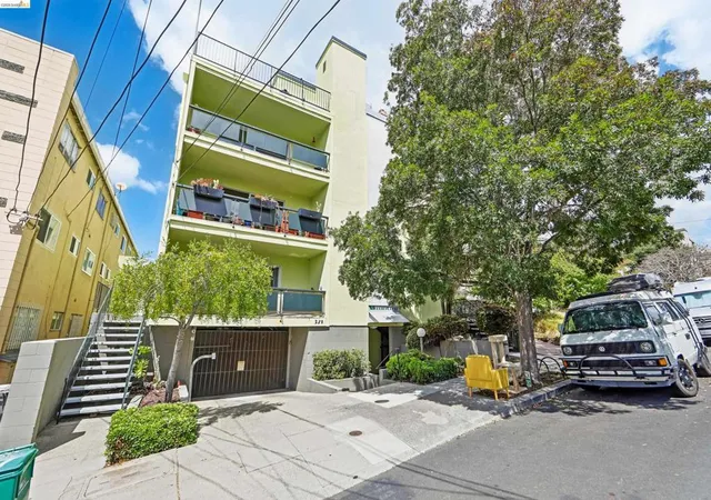 321-warwick-ave-303-oakland-ca-94610/hzid_d06e7a64