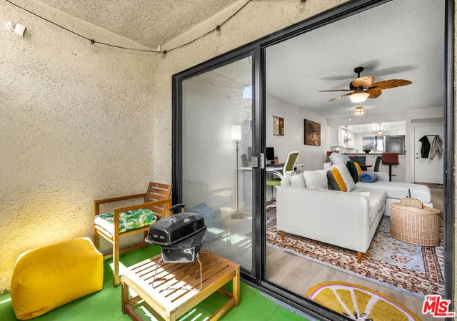 620-w-hyde-park-blvd-111-inglewood-ca-90302/hzid_89fb6ba0