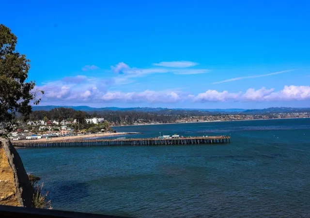 4820-opal-cliff-dr-103-capitola-ca-95010/hzid_46e76300