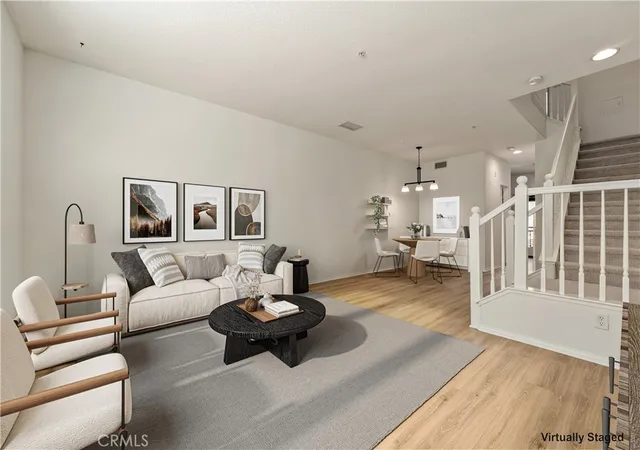 30-marcilla-ladera-ranch-ca-92694/hzid_d6d53143