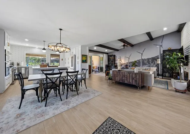 65-camino-arroyo-n-palm-desert-ca-92260/hzid_6741db06