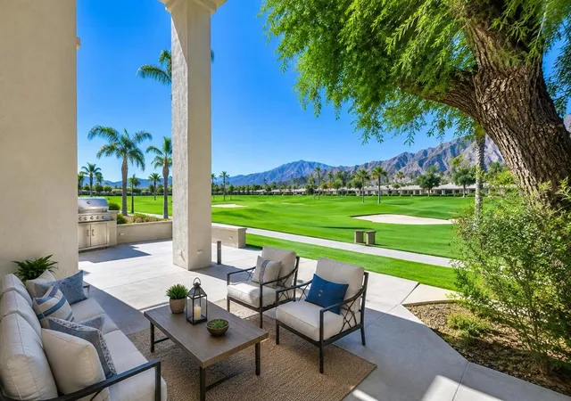 54539-shoal-crk-la-quinta-ca-92253/hzid_01d8723a