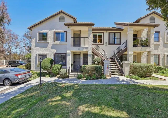 8512-summerdale-34-san-diego-ca-92126/hzid_32d11ce2