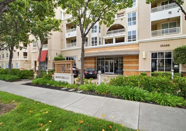 20488-stevens-crk-blvd-2211-cupertino-ca-95014/hzid_274ac6b8