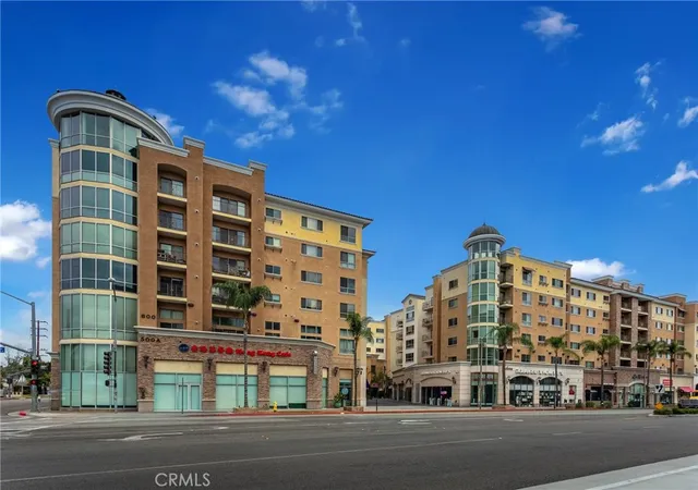 600-n-atlantic-blvd-215-monterey-park-ca-91754/hzid_45c3a302