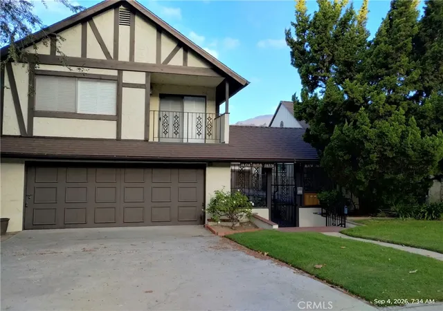 1637-n-verdugo-rd-glendale-ca-91208/hzid_0cac5263