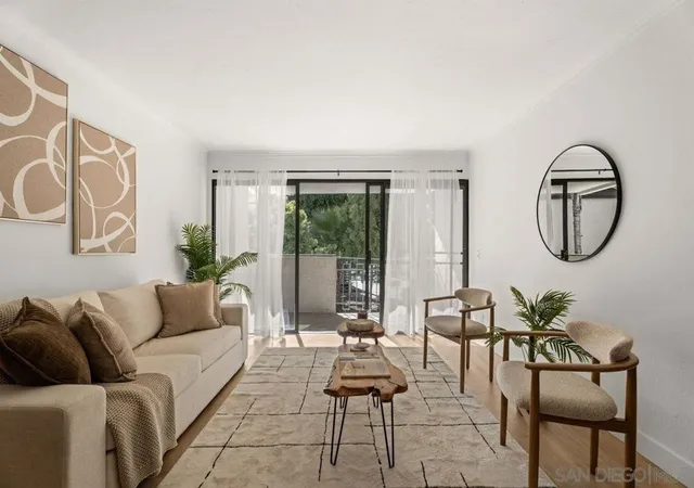 8332-regents-rd-1l-san-diego-ca-92122/hzid_8df45c8e