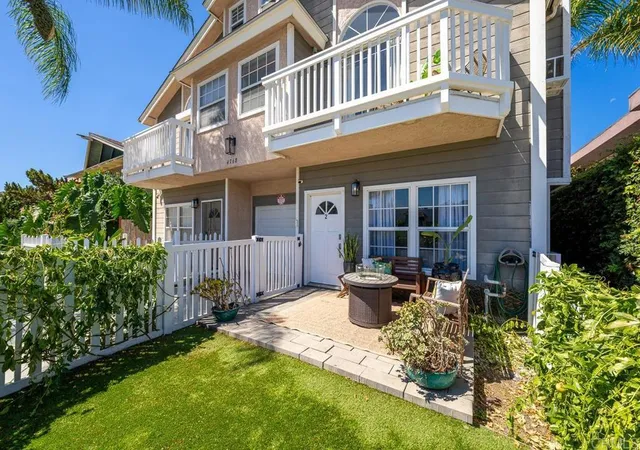 4768-mansfield-st-2-san-diego-ca-92116/hzid_ffcf4762