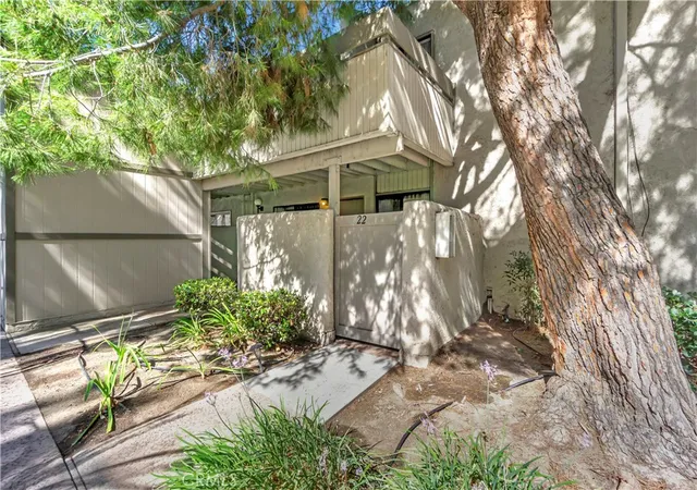 3054-associated-22-fullerton-ca-92835/hzid_12101001