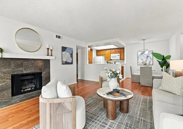 1664-vista-del-sol-san-mateo-ca-94404/hzid_f3637b3e