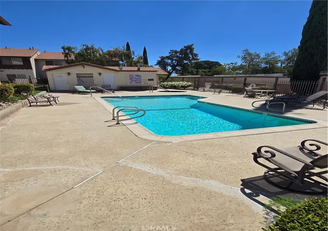 3860-w-jacinto-view-g-banning-ca-92220/hzid_edbcdf5e