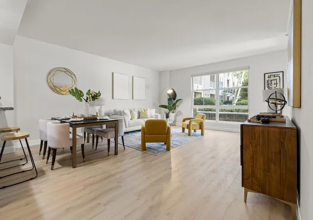20488-stevens-crk-blvd-1114-cupertino-ca-95014/hzid_6895b0f1