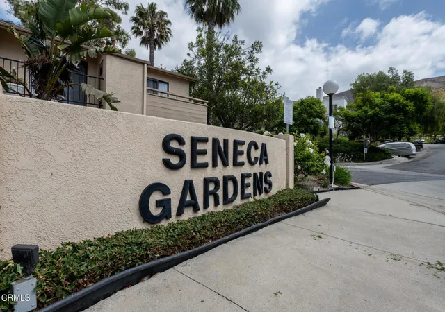 771-seneca-st-d43-ventura-ca-93001/hzid_14935db9