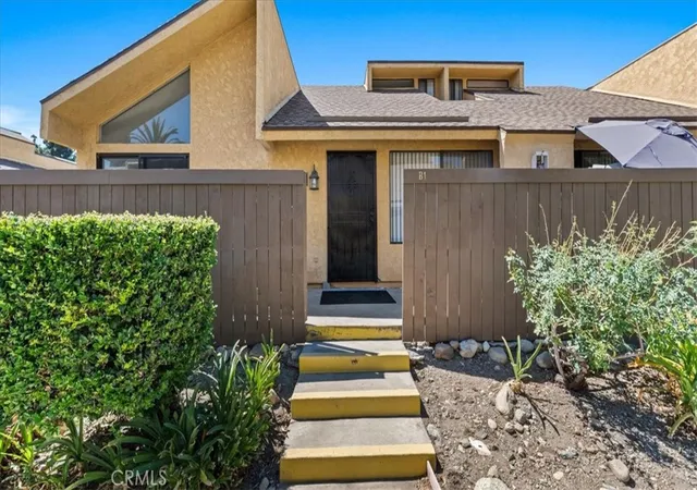 435-west-9th-b1-upland-ca-91786/hzid_80d08945