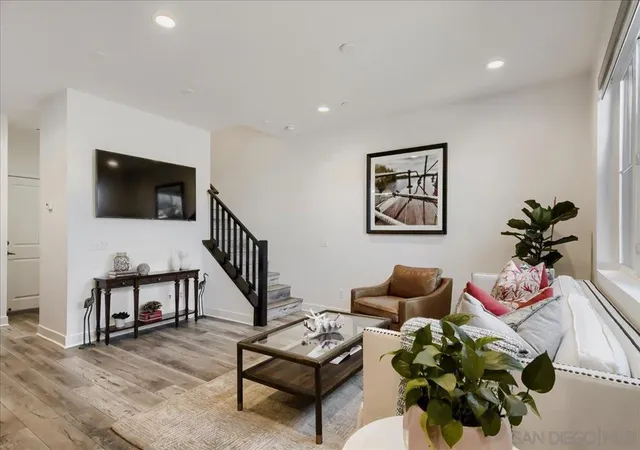 3316-campo-azul-ct-carlsbad-ca-92010/hzid_465610c6