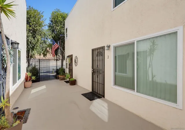 5725-linda-vista-rd-2-san-diego-ca-92110/hzid_deca8ca6
