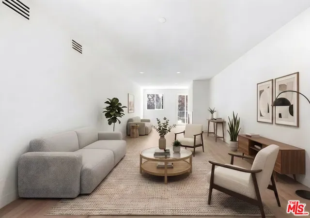 6487-cavalleri-rd-309-malibu-ca-90265/hzid_fa216cc5