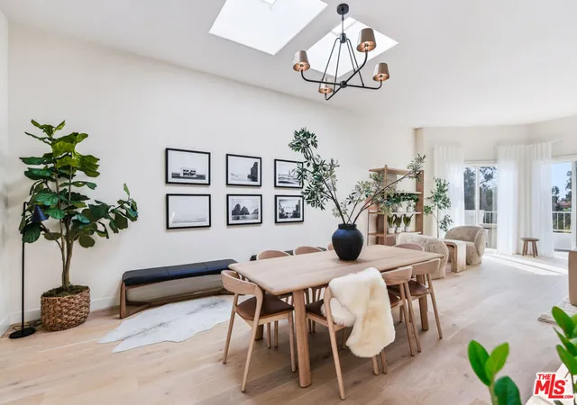 6487-cavalleri-305-malibu-ca-90265/hzid_2aa21f75