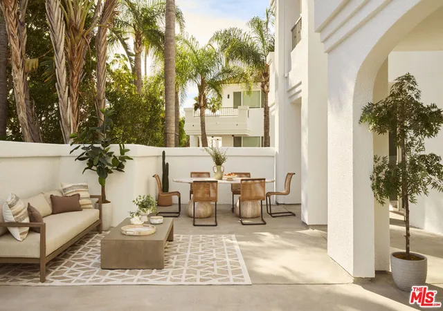 6487-cavalleri-208-malibu-ca-90265/hzid_87390609