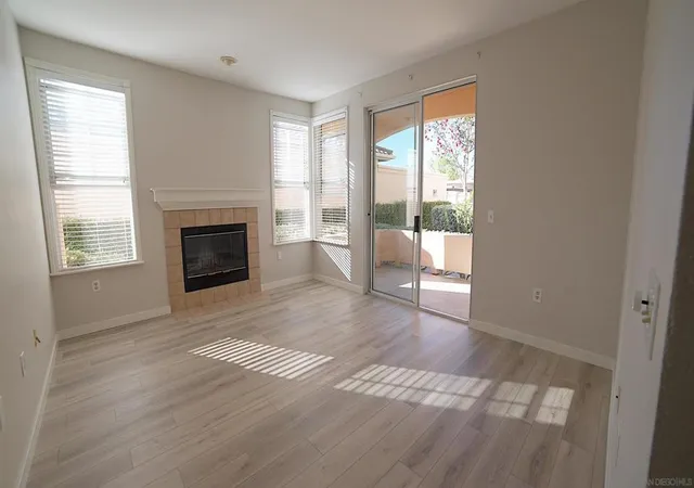 18563-caminito-pasadero-403-san-diego-ca-92128/hzid_18c17d53
