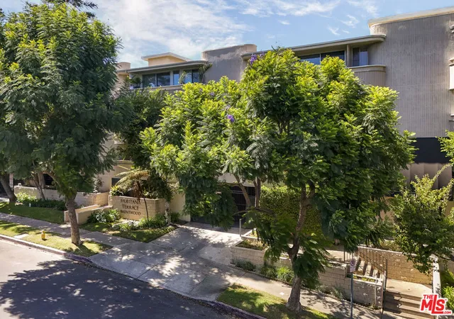 11645-montana-ave-222-los-angeles-ca-90049/hzid_4e712dee