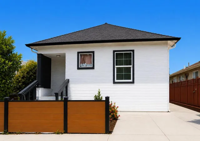 410-josefa-st-1-san-jose-ca-95126/hzid_51ec9afd