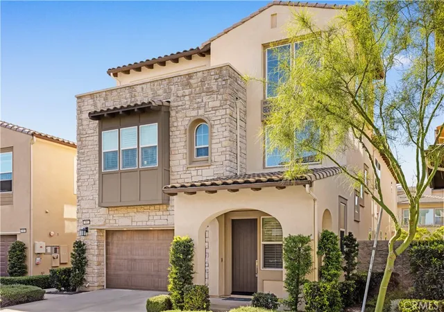 91-pelican-irvine-ca-92618/hzid_69bd6b06