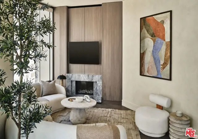 211-w-elm-ct-7d-los-angeles-ca-90067/hzid_bc87f8c2