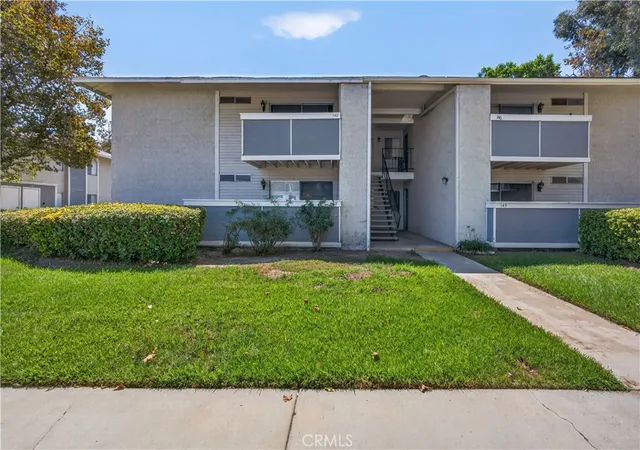 26200-redlands-148-redlands-ca-92373/hzid_8ed1a24e
