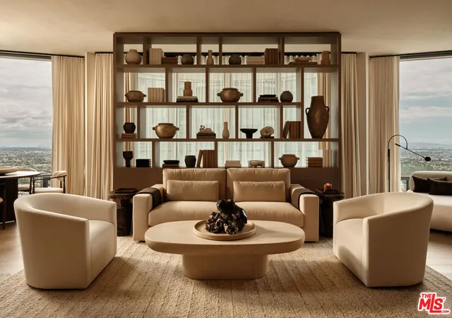 211-w-elm-ct-27b-los-angeles-ca-90067/hzid_a8dffea0