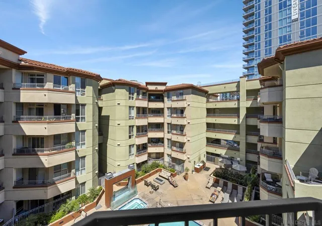 1501-front-st-527-san-diego-ca-92101/hzid_fffcac5b