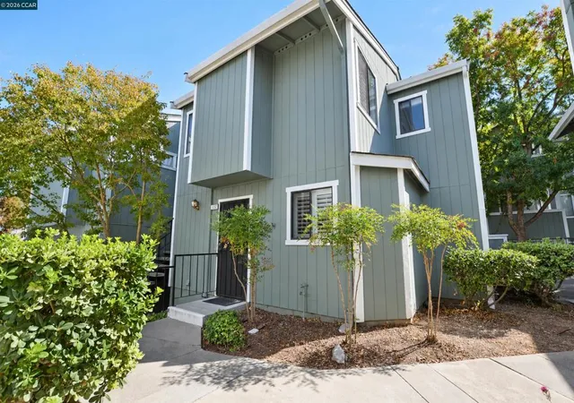 1152-maywood-ln-martinez-ca-94553/hzid_acde0664