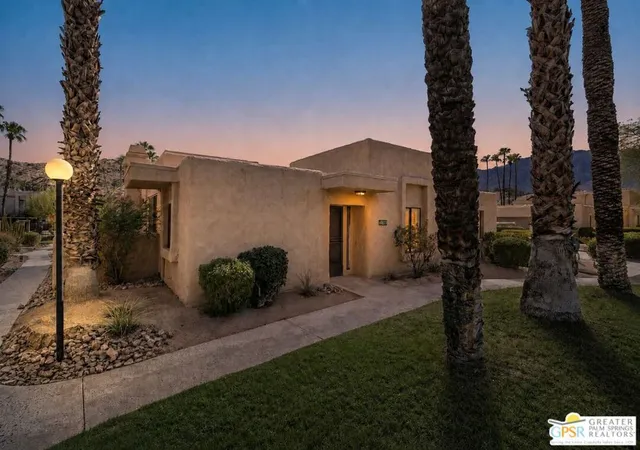 4837-s-winners-cir-a-palm-springs-ca-92264/hzid_98f4ba39