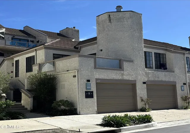 409-shoreview-dr-port-hueneme-ca-93041/hzid_71e7acac