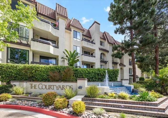 5895-friars-rd-5213-san-diego-ca-92110/hzid_916a0667