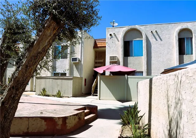 212-s-kraemer-blvd-2115-placentia-ca-92870/hzid_d2af8ed3