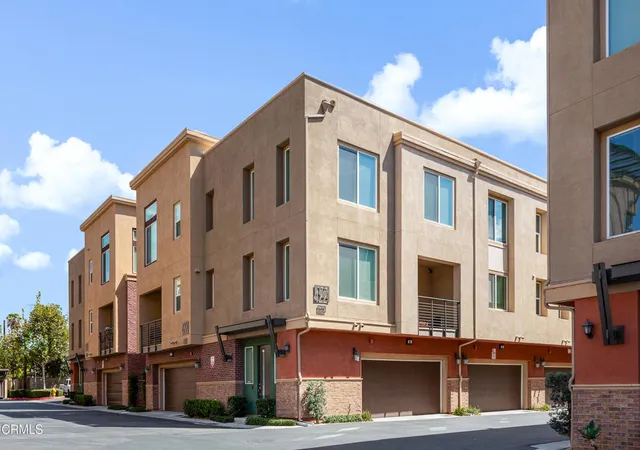 422-w-route-66-55-glendora-ca-91740/hzid_57ad559f