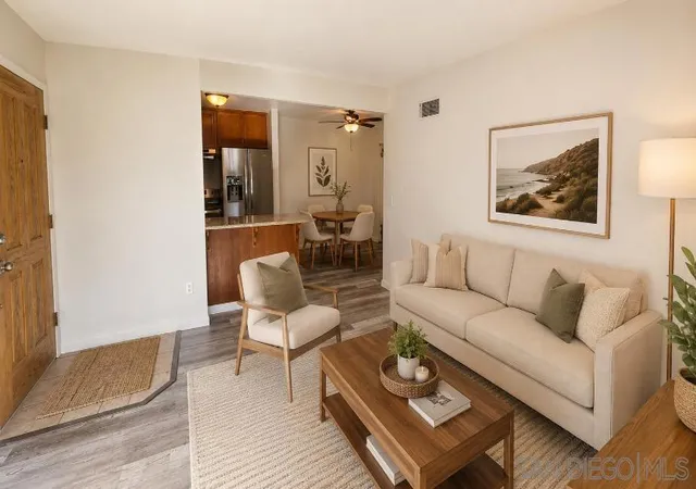 830-w-lincoln-ave-186-escondido-ca-92026/hzid_f25a519a