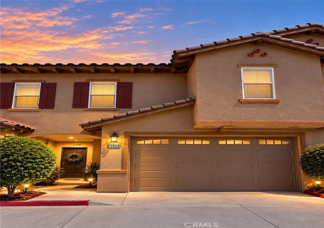 12058-preston-grand-terrace-ca-92313/hzid_5539656a